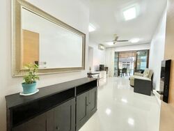 Coastal View Residences (D17), Apartment #578935221